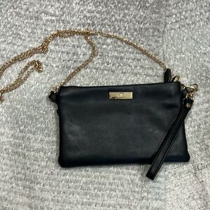 (42) Aitbags crossbody wristlet​